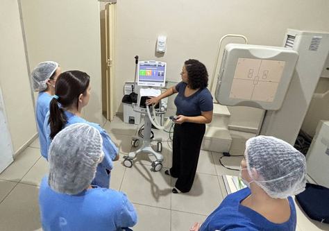 treinamento-respiradores-4.jpeg