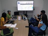 treinamento-restabelecimento-do-sngpc-02.jpg