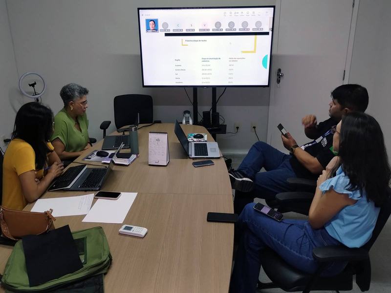 treinamento-restabelecimento-do-sngpc-02.jpg