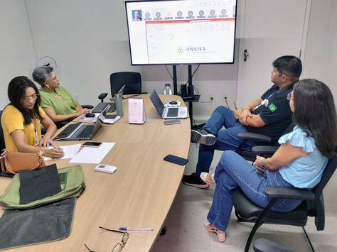 treinamento-restabelecimento-do-sngpc-03.jpg