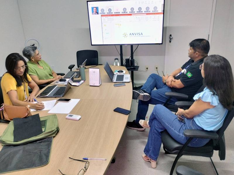 treinamento-restabelecimento-do-sngpc-03.jpg