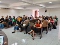 treinamento-sedap-pb.jpeg
