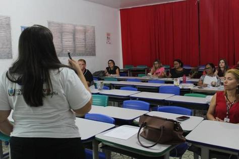 treinamento-sobre-educacao-ambiental-e-realizado-em-bayeux-pela-sudema.jpg