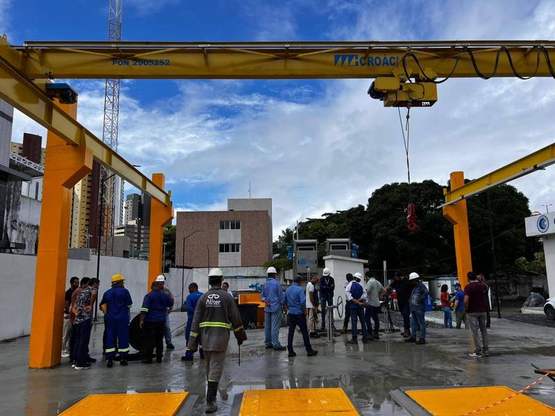 treinamento-usina-ii-1.jpeg