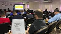 treinamento-usina-ii-3.jpeg