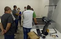 treinamento_scanner-1.jpeg