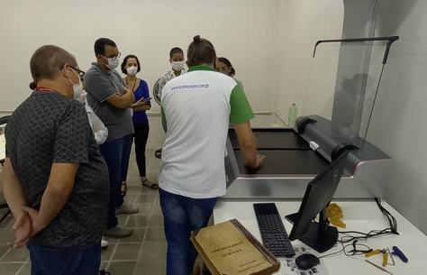 treinamento_scanner-1.jpeg