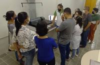 treinamento_scanner-2.jpeg