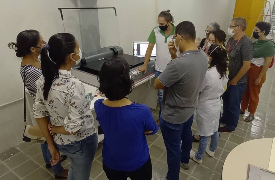 treinamento_scanner-2.jpeg
