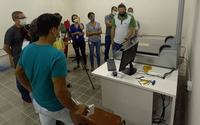 treinamento_scanner-3.jpeg