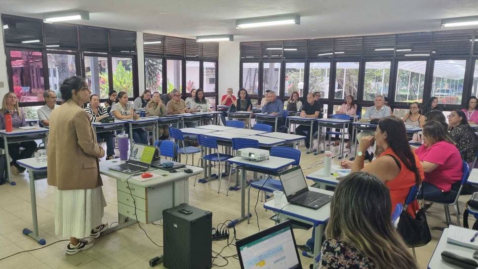 trilha-de-aprendizagem.jpg