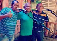 trio-chamego-bom.jpeg