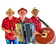trio-paraibano.jpg