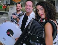 trio-rabissaca-foto-3.jpeg