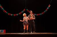 tudo-junto-e-misturado-circo-muamba.jpg