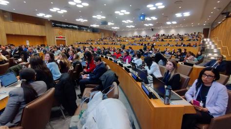 ultimo-dia-da-conferencia-da-onu-muheres.jpeg