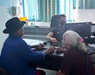 um-dos-atendimentos-ambulatoriais-realizados-no-hospital-de-coremas-durante-o-carnaval.jpg