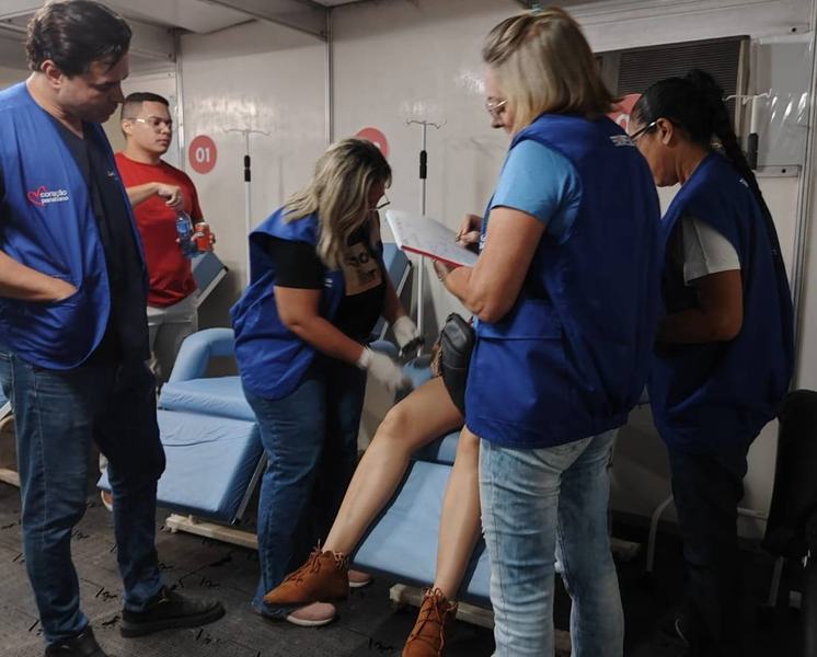 um-dos-atendimentos-no-posto-medico-de-patos.jpg