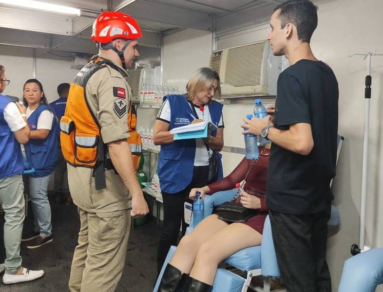 um-dos-atendimentos-no-primeiro-dia-de-funcionamento-do-posto-medico-localizado-noterreiro-do-forro.jpg