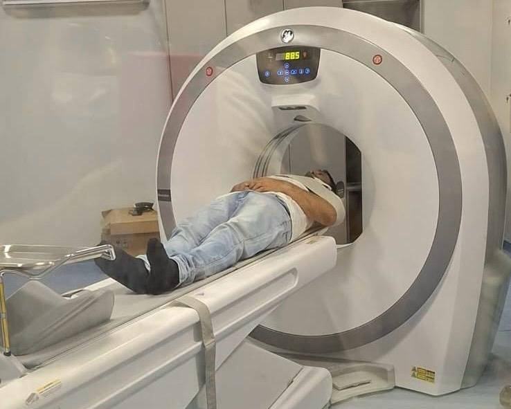 um-dos-exames-de-tomografia-sendo-realizado-no-hospital-de-catole-do-rocha.jpg