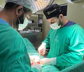 uma-das-74-cirurgias-realizadas-pelo-opera-paraiba-no-hospital-de-catole-do-rocha-em-janeiro.jpg