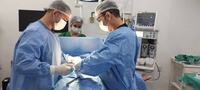 uma-das-821-cirurgias-eletivas-realizadas-pelo-opera-paraiba-no-hospital-de-catole-do-rocha.jpg