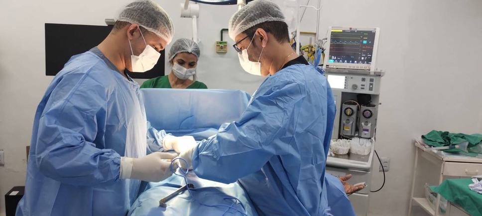 uma-das-821-cirurgias-eletivas-realizadas-pelo-opera-paraiba-no-hospital-de-catole-do-rocha.jpg