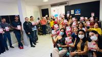 uma-das-acoes-da-campanha-e-a-distribuicao-de-panfletos-educativos.jpg