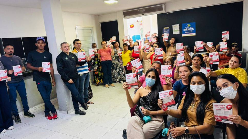 uma-das-acoes-da-campanha-e-a-distribuicao-de-panfletos-educativos.jpg