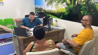 uma-das-consultas-no-ambulatorio-de-oncologia-do-hospital-do-bem.jpg