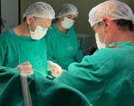 uma-das-oito-cirurgias-eletivas-realizadas-essa-semana-no-hospital-de-catole-do-rocha.jpg