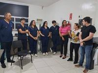 uma-das-rodas-de-conversa-do-setembro-amarelo.jfif