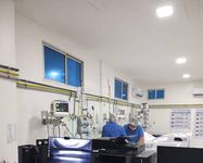 uma-das-utis-do-hospital-de-patos.jpg