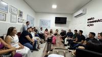 uma-reuniao-com-profissionais-da-ses-do-hospital-de-patos-e-do-hospital-day-definiu-os-ultimos-detalhes-do-convenio.jpg