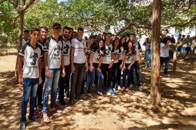 umbizeiro-visita-01-5-06.jpeg