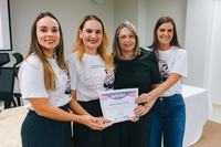 unidades-gerenciadas-pela-pb-saude-renovam-selo-iniciativa-hospital-amigo-da-crianca-5.jpg