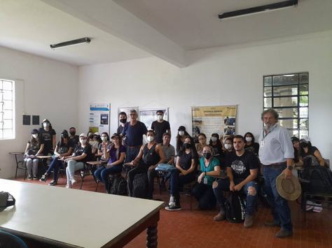 unifacisa-18-04.jpg