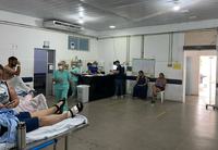 urgenccia-e-emergencia-de-patos-atendeu-399-pessoas-no-feriado-de-carnaval.jpg