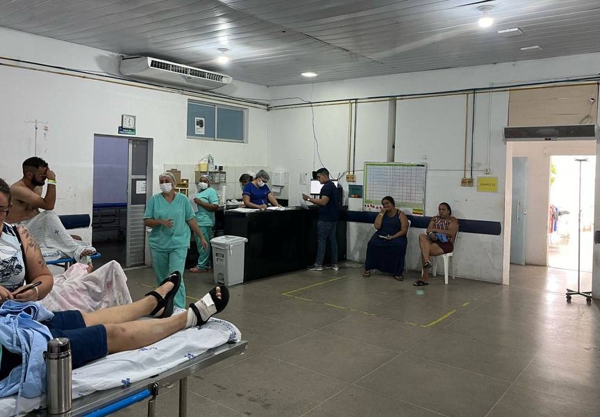 urgenccia-e-emergencia-de-patos-atendeu-399-pessoas-no-feriado-de-carnaval.jpg