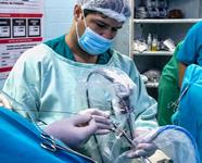 urologia_hsger-1.jpg
