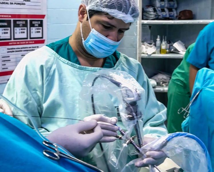urologia_hsger-1.jpg