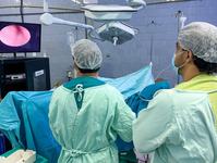 urologia_hsger-2.jpg