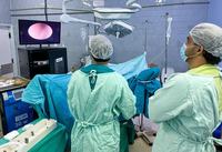 urologia_hsger-3.jpg
