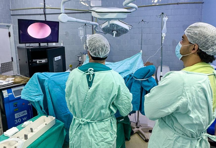 urologia_hsger-3.jpg
