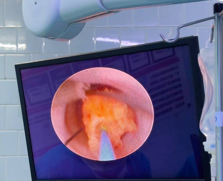urologia_hsger-4.jpg