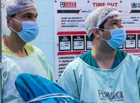 urologia_hsger-5.jpg