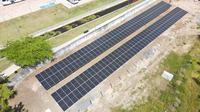 usina-solar-da-cagepa-em-joao-pessoa.jpg