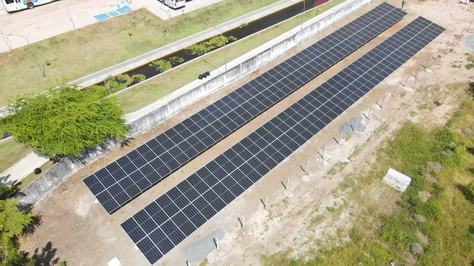 usina-solar-da-cagepa-em-joao-pessoa.jpg