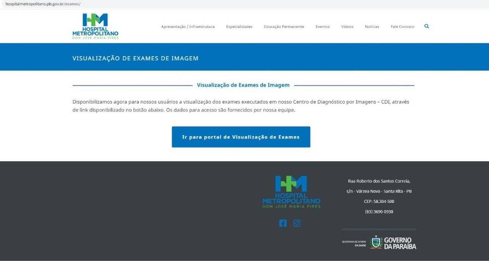 usuarios-elogiam-sistema-do-metropolitano_2.jpeg