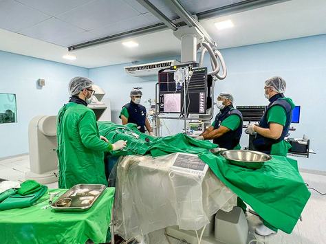 uti-cardiologica-e-enfermaria-da-hemodinamica-de-patos-completam-dois-anos-1.jpg
